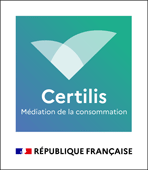 Certilis